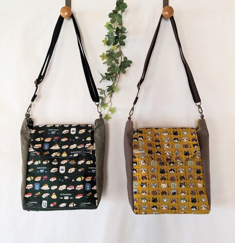 T Cotton｜ 小倉ハンドメイドマルシェ2026