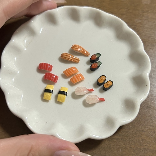 出店イメージ1