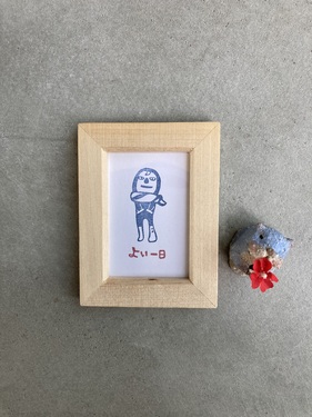 出店イメージ4