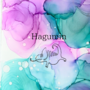 Hagumin