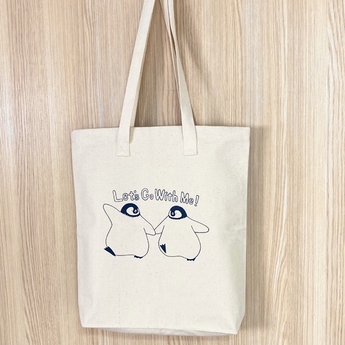 出店イメージ4