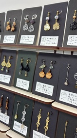 出店イメージ1