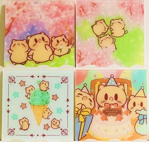 出店イメージ5