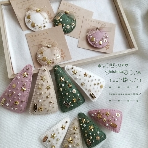 出店イメージ5