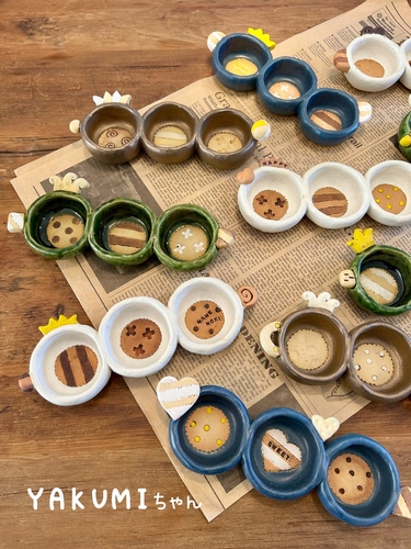 出店イメージ4