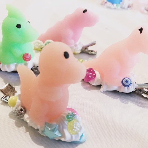 出店イメージ3