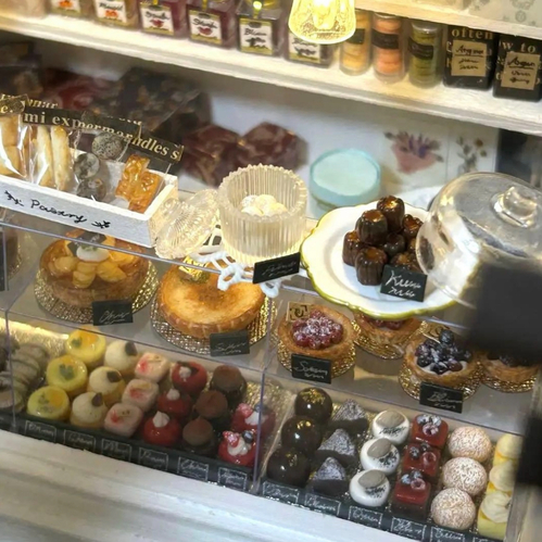 出店イメージ2