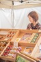 Cafe&Farm Comorebi