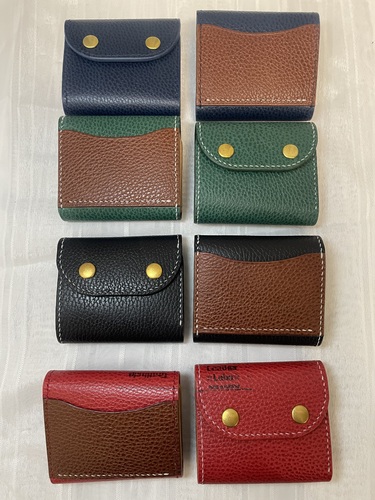 出店イメージ4