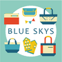 BLUESKYS