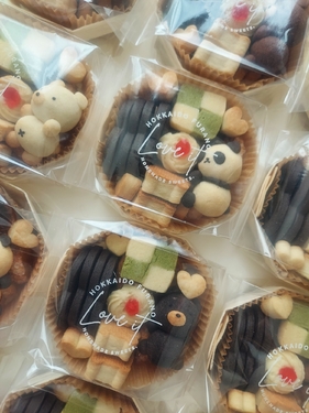 出店イメージ2