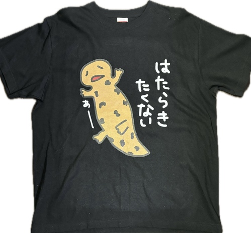 出店イメージ1