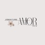 AMOR