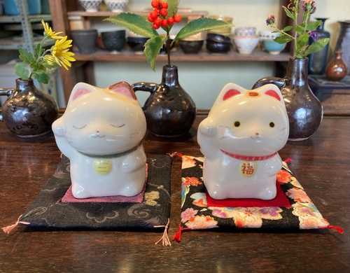 出店イメージ3