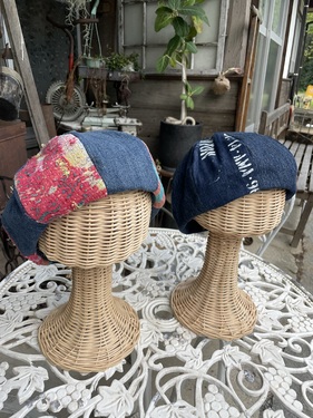 出店イメージ3