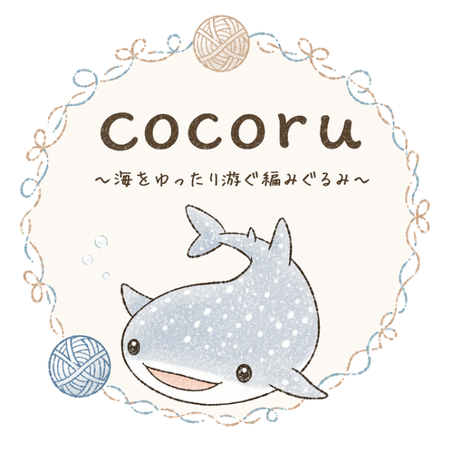 出店イメージ1