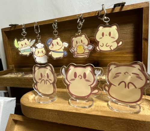 出店イメージ2