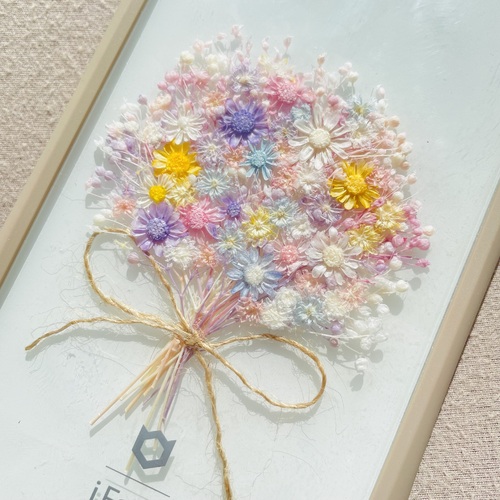 出店イメージ4