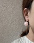 つまみ細工　まいつま