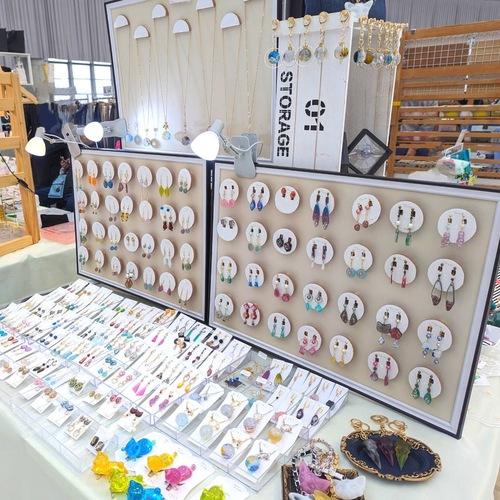 出店イメージ3