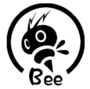 Bee工房