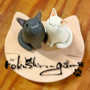 rokushin-gama