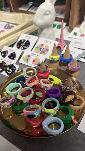 出店イメージ4