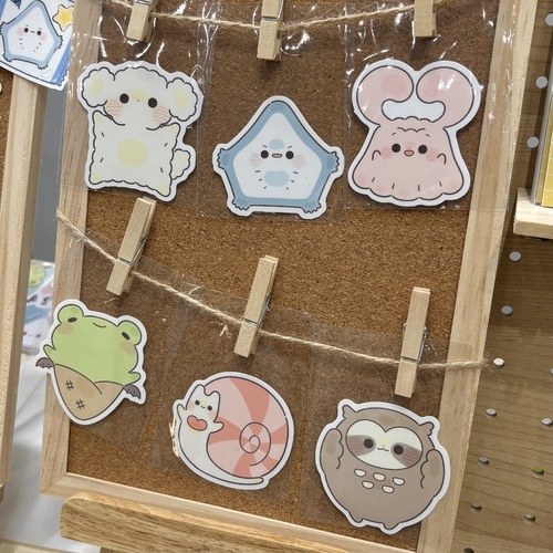 出店イメージ3