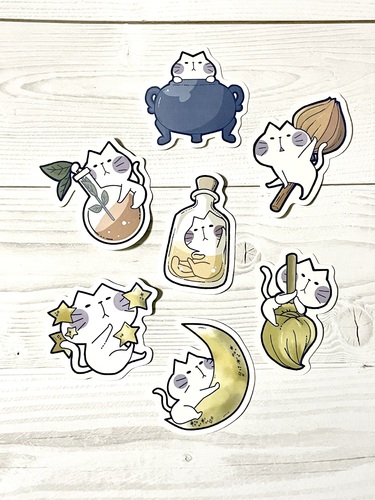 出店イメージ3