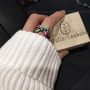 atelier wakaba