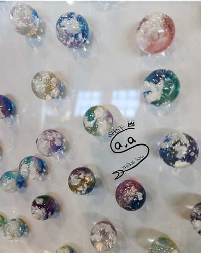 出店イメージ3
