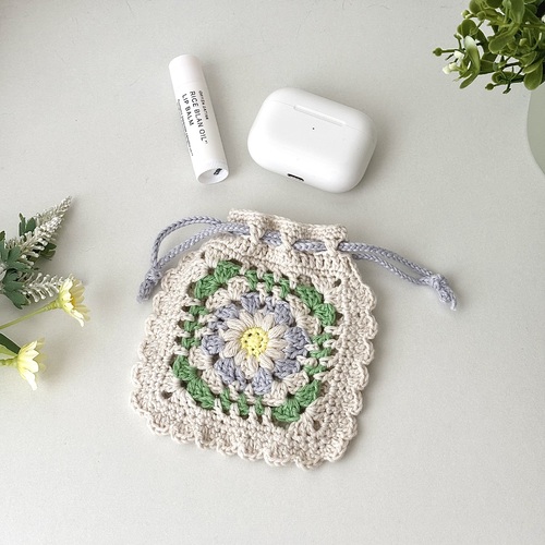 anzu no ouchi｜ 小倉ハンドメイドマルシェ2026