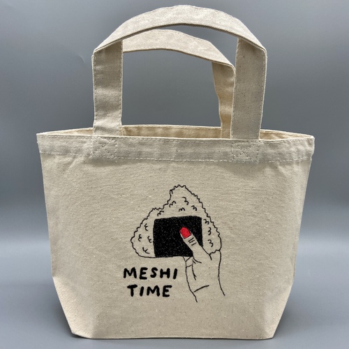 出店イメージ5