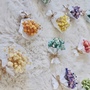 Marble