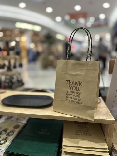 出店イメージ3