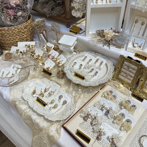 出店イメージ2
