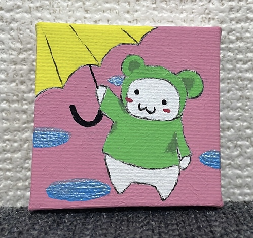 出店イメージ3
