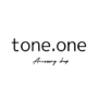 tone.one
