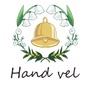 velnadett