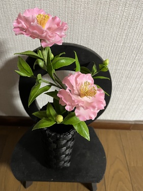 出店イメージ1