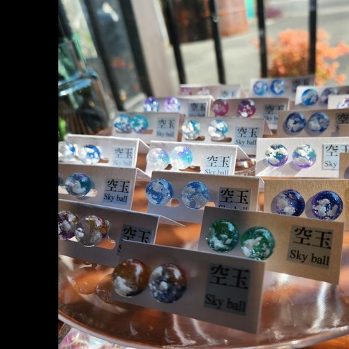 出店イメージ3