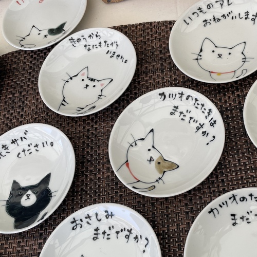 出店イメージ3