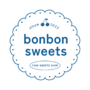 bonbon sweets