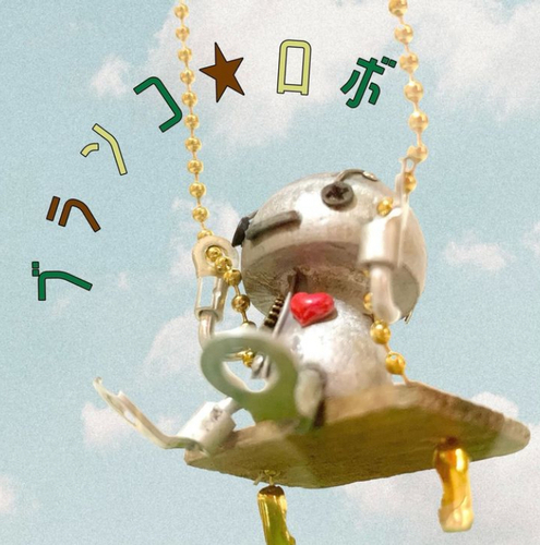 出店イメージ5