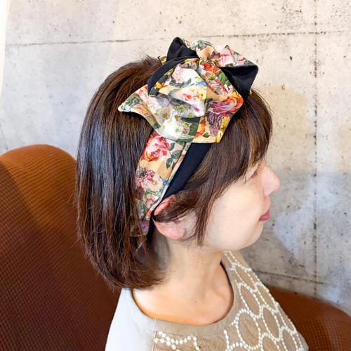 出店イメージ1