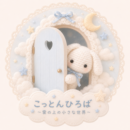 出店イメージ1