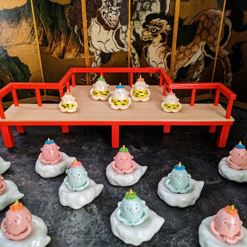 出店イメージ2