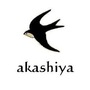 akashiya