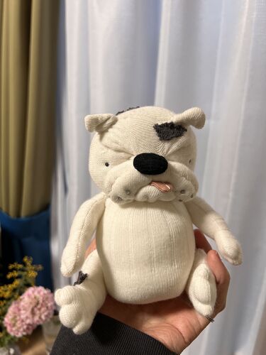 出店イメージ5