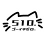 510.